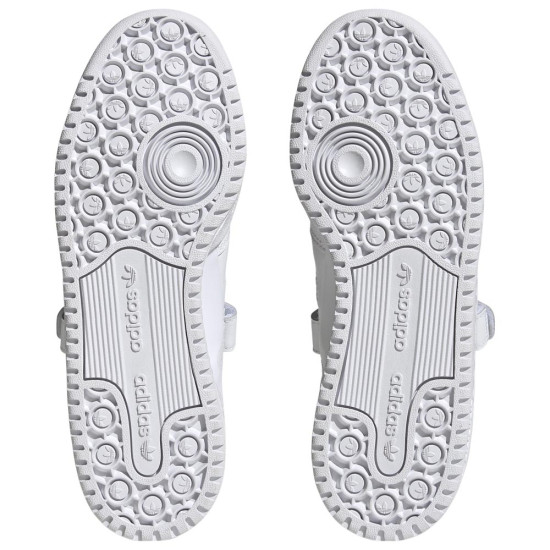 Adidas Forum Low W